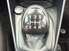 Ford Fiesta 1.1 Trend 5dr