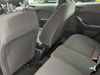 Ford Fiesta 1.1 Trend 5dr