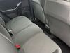 Ford Fiesta 1.1 Trend 5dr