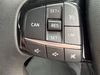 Ford Fiesta 1.1 Trend 5dr