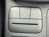 Ford Fiesta 1.1 Trend 5dr