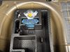 Ford Fiesta 1.1 Trend 5dr