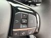 Ford Fiesta 1.1 Trend 5dr