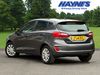 Ford Fiesta 1.1 Trend 5dr