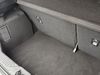 Ford Fiesta 1.1 Trend 5dr