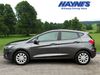 Ford Fiesta 1.1 Trend 5dr