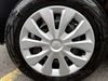 Ford Fiesta 1.1 Trend 5dr