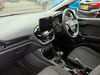Ford Fiesta 1.1 Trend 5dr