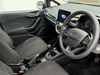 Ford Fiesta 1.1 Trend 5dr