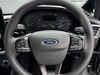 Ford Fiesta 1.1 Trend 5dr