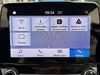 Ford Fiesta 1.1 Trend 5dr