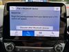 Ford Fiesta 1.1 Trend 5dr