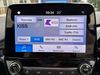 Ford Fiesta 1.1 Trend 5dr