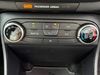 Ford Fiesta 1.1 Trend 5dr