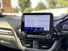 Ford Puma 1.0 EcoBoost Hybrid mHEV ST-Line 5dr