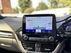 Ford Puma 1.0 EcoBoost Hybrid mHEV ST-Line 5dr