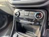 Ford Puma 1.0 EcoBoost Hybrid mHEV ST-Line 5dr