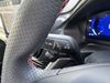 Ford Puma 1.0 EcoBoost Hybrid mHEV ST-Line 5dr