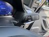 Ford Puma 1.0 EcoBoost Hybrid mHEV ST-Line 5dr