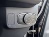 Ford Puma 1.0 EcoBoost Hybrid mHEV ST-Line 5dr