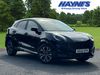 Ford Puma 1.0 EcoBoost Hybrid mHEV ST-Line 5dr