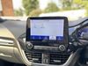 Ford Puma 1.0 EcoBoost Hybrid mHEV ST-Line 5dr
