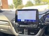 Ford Puma 1.0 EcoBoost Hybrid mHEV ST-Line 5dr