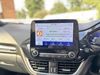 Ford Puma 1.0 EcoBoost Hybrid mHEV ST-Line 5dr