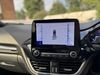 Ford Puma 1.0 EcoBoost Hybrid mHEV ST-Line 5dr