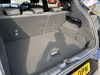 Ford Puma 1.0 EcoBoost Hybrid mHEV ST-Line 5dr
