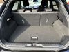 Ford Puma 1.0 EcoBoost Hybrid mHEV ST-Line 5dr