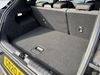 Ford Puma 1.0 EcoBoost Hybrid mHEV ST-Line 5dr