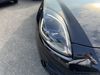 Ford Puma 1.0 EcoBoost Hybrid mHEV ST-Line 5dr