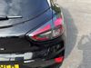Ford Puma 1.0 EcoBoost Hybrid mHEV ST-Line 5dr