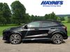 Ford Puma 1.0 EcoBoost Hybrid mHEV ST-Line 5dr