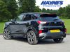 Ford Puma 1.0 EcoBoost Hybrid mHEV ST-Line 5dr