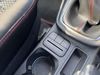 Ford Puma 1.0 EcoBoost Hybrid mHEV ST-Line 5dr