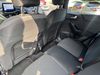 Ford Puma 1.0 EcoBoost Hybrid mHEV ST-Line 5dr