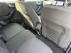 Ford Puma 1.0 EcoBoost Hybrid mHEV ST-Line 5dr