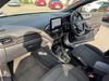 Ford Puma 1.0 EcoBoost Hybrid mHEV ST-Line 5dr