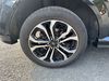 Ford Puma 1.0 EcoBoost Hybrid mHEV ST-Line 5dr