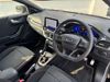 Ford Puma 1.0 EcoBoost Hybrid mHEV ST-Line 5dr