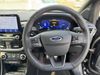 Ford Puma 1.0 EcoBoost Hybrid mHEV ST-Line 5dr