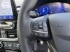 Ford Puma 1.0 EcoBoost Hybrid mHEV ST-Line 5dr