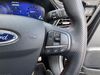 Ford Puma 1.0 EcoBoost Hybrid mHEV ST-Line 5dr