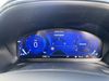 Ford Puma 1.0 EcoBoost Hybrid mHEV ST-Line 5dr