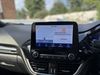 Ford Puma 1.0 EcoBoost Hybrid mHEV ST-Line 5dr