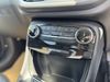 Ford Puma 1.0 EcoBoost Hybrid mHEV Titanium 5dr