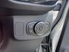 Ford Puma 1.0 EcoBoost Hybrid mHEV Titanium 5dr