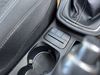 Ford Puma 1.0 EcoBoost Hybrid mHEV Titanium 5dr